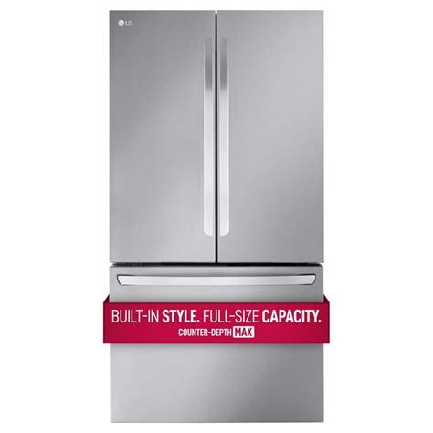 discount refrigerators bay area ca